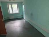 Помещение 106,9 кв.м, распложенное по адресу: Российская Федерация, Московская область, г.о. Люберцы, г. Дзержинский, ул. Угрешская, д. 20, помещ. 1011