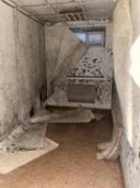 Нежилое помещение,  общей площадью 72,1 кв. м, по адресу: Башкортостан Респ, Уфа, Комсомольская ул, дом 141, корп. 1