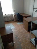 Аренда нежилых помещений 151,4 кв. м в г. Нижний Ломов