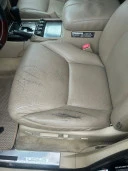 Автомобиль LEXUS LX 570, г. Ростов-на-Дону