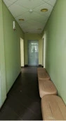 Нежилые помещения: помещение, общей площадью 96 кв. м; нежилое помещение , общей площадью 34,6 кв. м, расположенное по адресу: Челябинская область, г. Троицк, ул. Володарского, д. 10