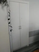 Уникальный актив в историческом центре