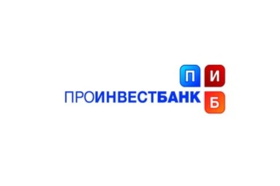 Права требования к ООО ЛК «Фортуна», ИНН 5908043079, (36 093 357,40 руб.)