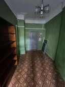 Помещение, этаж № 1, площадь: 202,9 кв. м:  Ярославская область, г. Мышкин, ул. Никольская, д. 15