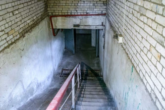 Аренда нежилого здания, площадью 269,1 кв.м., количество этажей, в том числе подземных этажей: 1, в том числе подземных 1; кадастровый №: 52:18:0030089:871, по адресу: Нижегородская обл., г. Нижний Новгород, Канавинский р-н, ул. Интернациональная, д.96.