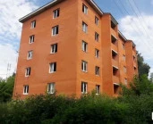 Квартира 86,1 кв. м. в Тульской области, г. Ясногорск