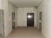 Нежилое помещение, 32,6 кв. м, г. Новочеркасск