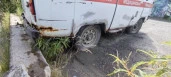 Транспортное средство УАЗ 396255 Специализ.автомобиль (А/М скорой мед.помощи),  2012 года изготовления, идентификационный номер  (VIN) XTT396255C0474002