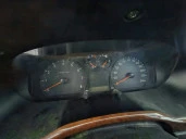 Автомобили легковые HYUNDAI Sonata 2010 года выпуска.Тюменский район, с. Каменка, ул. Полевая, 23 стр.1.