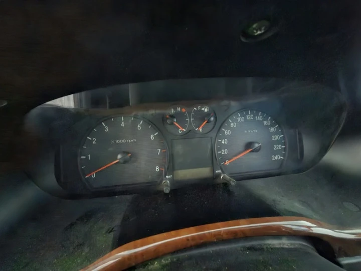 Автомобили легковые HYUNDAI Sonata 2010 года выпуска.Тюменский район, с. Каменка, ул. Полевая, 23 стр.1.