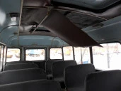 Автобус КАВЗ 3976