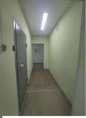 Нежилые помещения, общей площадью 188,2 кв. м, ; доля 1156/1700 в праве общей долевой собственности на земельный участок , общей площадью 1 700 кв. м, расположенные по адресу: Курганская область, с. Звериноголовское, ул. Октябрьская, д. 40.