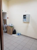 Помещение 136,9 кв.м во Всеволожске