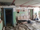 Нежилое помещение 65,5 кв.м. у ст.м. "Василеостровская"