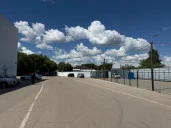 Продажа офисно-складского центра с арендаторами (ГАБ)