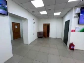 Продажа помещения 295,7 кв.м. в пгт Ольга (Приморский край)