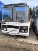 Автобус ПАЗ 32053