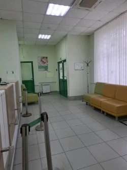 Нежилое помещение, общей площадью 84 кв. м, расположенное по адресу: Челябинская область, Ашинский район, г. Аша, ул. Коммунистическая, д. 26, пом. 1.