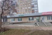 Право заключения договора аренды нежилого помещения, общей площадью 151,6 кв.м. расположенное  по адресу: Республика Башкортостан, г. Туймазы, ул. 70 лет Октября, д. 9.