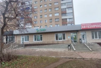 Право заключения договора аренды нежилого помещения, общей площадью 151,6 кв.м. расположенное  по адресу: Республика Башкортостан, г. Туймазы, ул. 70 лет Октября, д. 9.