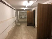 Помещение свободного назначения в Кировском районе на проспекте Маршала Жукова