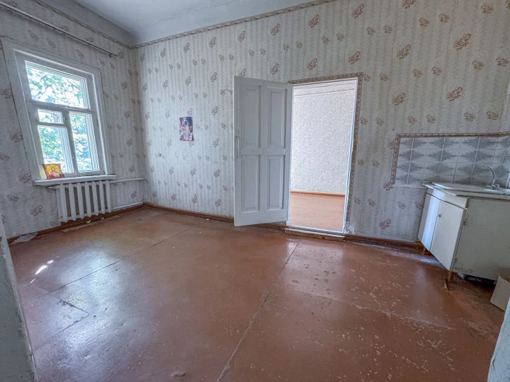 Помещение (нежилое) площадью 114 кв. м., этаж №1, кадастровый номер: 48:16:0470310:88, расположенное по адресу: Липецкая область, р-н Усманский, г. Усмань, ул. К. Маркса, д.50, пом.5