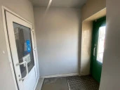 Торгово-сервисное помещение площадью 237 кв. м, район Южнопортовый, Москва