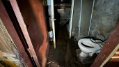 Помещение 34,7 кв.м (ст. м «Горьковская»)