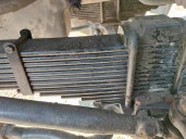 Самосвал SHACMAN  SX331863366, (8х4),  2022 года выпуска. г. Первоуральск