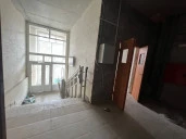 Нежилое помещение  334,2 кв. м, г. Ростов-на-Дону, пр. Ленина, № 140 а, стр.5