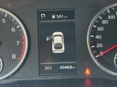 KIA K5, серый, 2020