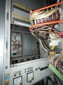 Почтовый вагон 61-906 2011 года выпуска
