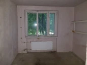 Помещение 16,7 кв.м у ст. м «Улица Дыбенко»