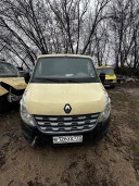 ИМЯ-М-19479, год выпуска: 2014, VIN Z9S194790EA000019