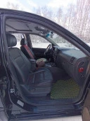 Автомобиль KIA BL/SORENTO (JC 5258), 2008 г.в., VIN XWKJC525880007391