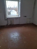 Помещение 1-го этажа, общей площадью 730,3 кв.м: Ярославская область, р-н Рыбинский, г. Рыбинск, ул. Цимлянская, д. 3, пом. 1