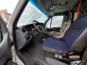 Автобус, марка, модель ТС: 324021, VIN: X9N32402180000447, 2008г.в.