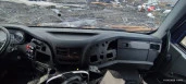 Продается Самосвал  FAW J6, 2019, г. Норильск