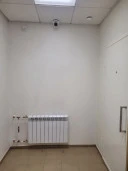 Аренда нежилого помещения 176,4 кв.м в Пушкине
