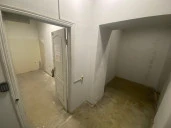 Аукцион по продаже нежилого помещения площадью 221,9 кв.м. по адресу: Воронежская область, г. Воронеж, ул. Танеева, д. 10, пом. IV