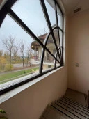 Гостиница 3* в центре Ростова в Ярославской области