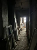 Нежилое помещение, пл. 150,3 кв.м., на 1 этаже,  адрес: МО., г.о. Одинцовский, г. Одинцово, ул. Кутузовская, д.7, пом.7. Кад. № 50:20:0000000:120014. Помещение  в собственности муниципального образования «Одинцовский городской округ Московской области».