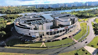 Продажа доли в размере 100 (сто) % уставного капитала Акционерного общества «МАЛАБ-Инвест»