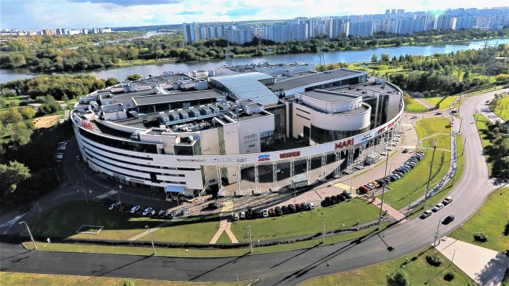 Продажа доли в размере 100 (сто) % уставного капитала Акционерного общества «МАЛАБ-Инвест»
