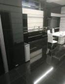 Загородный дом площадью 208,8 кв. м с ЗУ 796 кв. м, Ильинское шоссе, Московская область