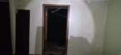 Нежилое помещение , общей площадью 371,5 кв. м, расположенное по адресу: Республика Башкортостан, г. Уфа, Советский район, ул. 50 лет СССР, д. 8