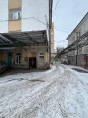 Имущественный комплекс в центре г. Ростов-на-Дону