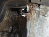 Автомобили легковые TOYOTA CAMRY 2006 года выпуска