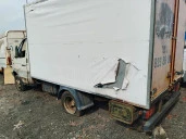Транспортное средство  Газель