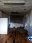Ремонтно-производственная база "Тукшум"  в Самарской области